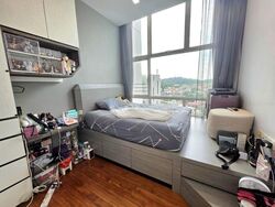 The Cascadia (D21), Condominium #457240991
